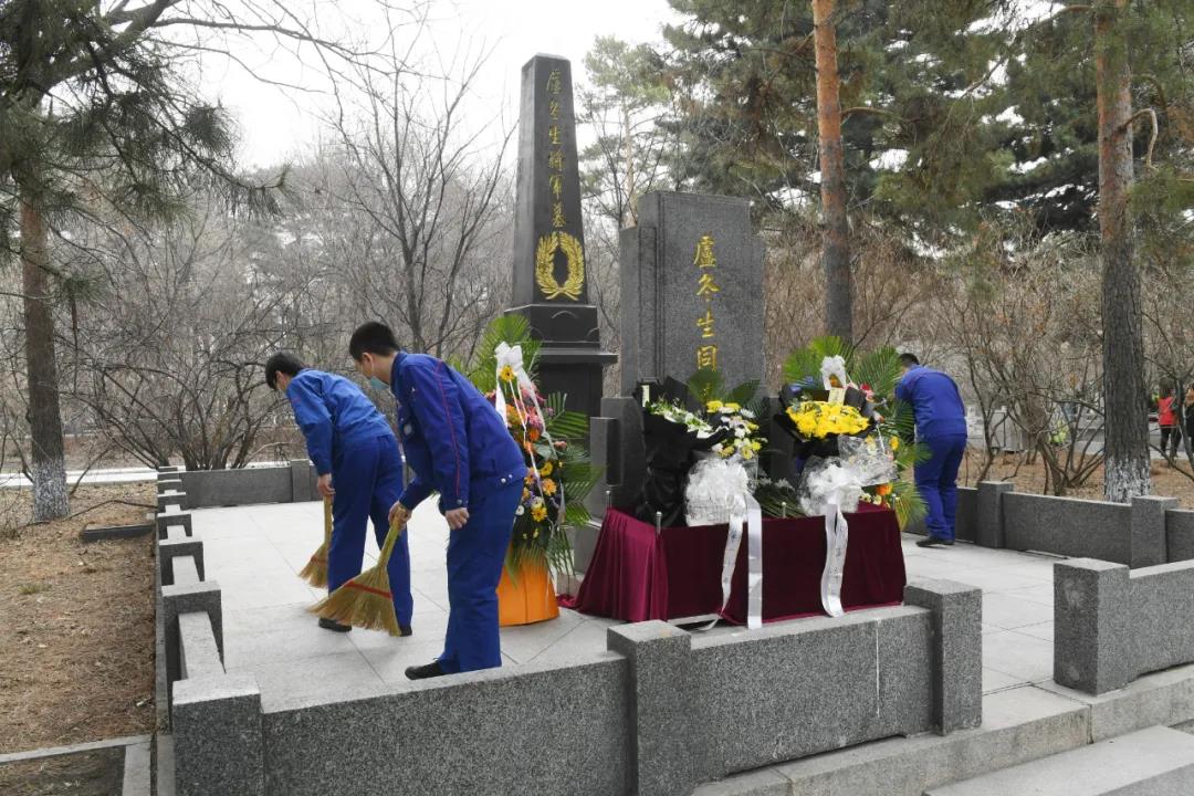 PA尊龙凯时 - 人生就是搏!