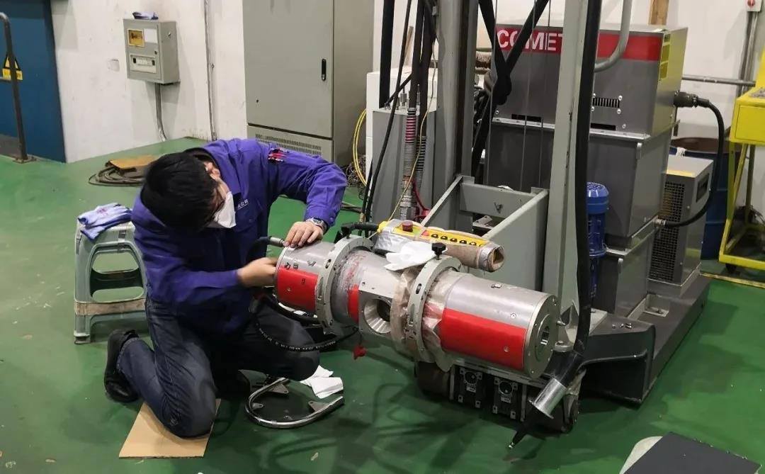 PA尊龙凯时 - 人生就是搏!