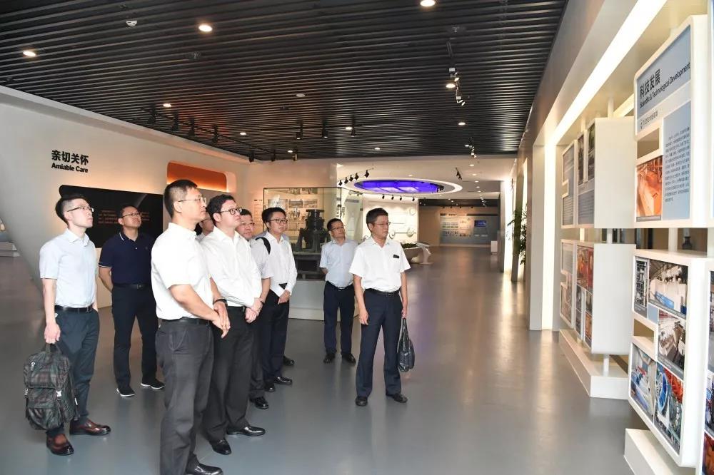 PA尊龙凯时 - 人生就是搏!