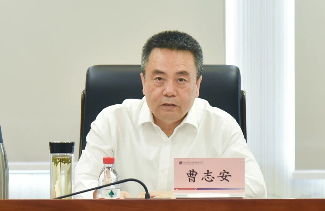 PA尊龙凯时 - 人生就是搏!