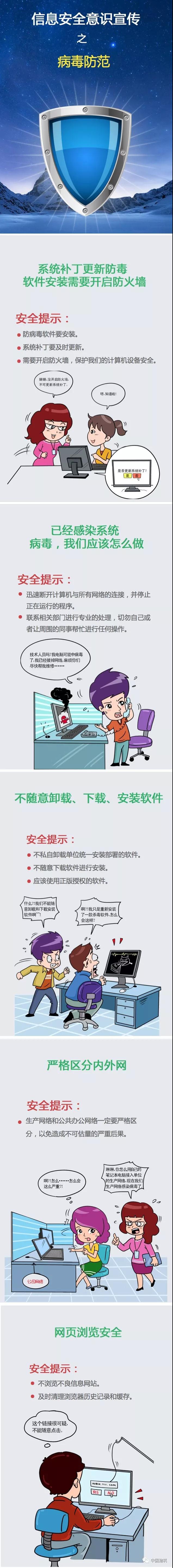 PA尊龙凯时 - 人生就是搏!