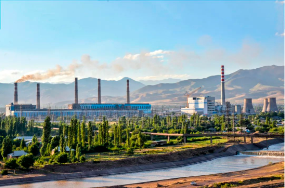 PA尊龙凯时 - 人生就是搏!