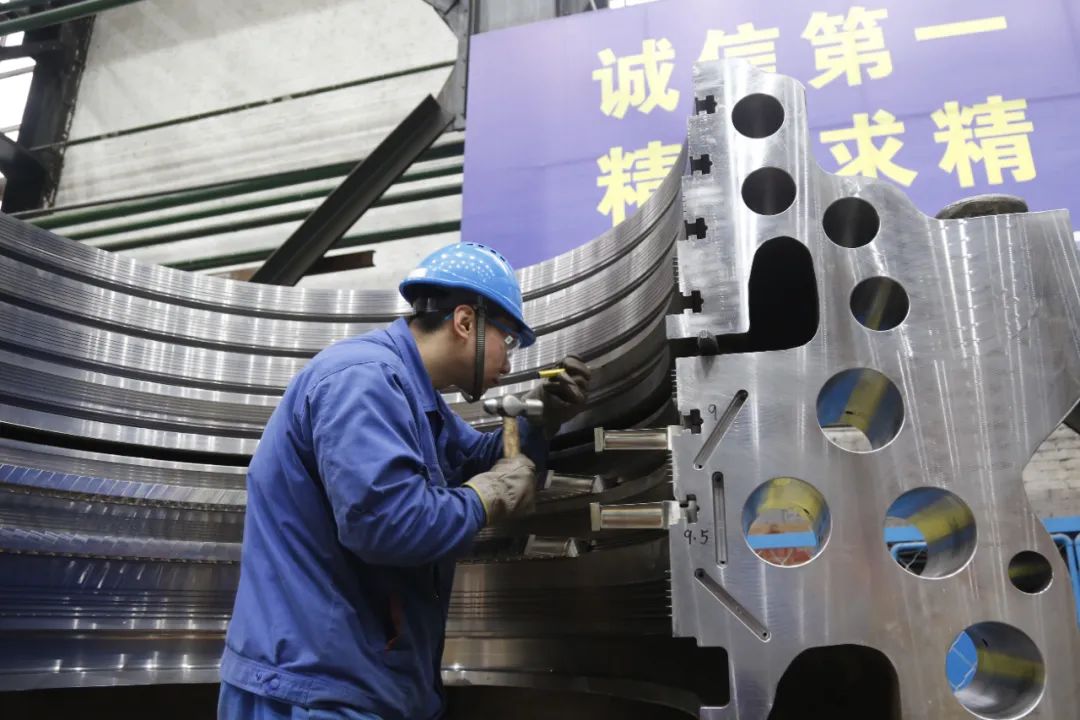 PA尊龙凯时 - 人生就是搏!