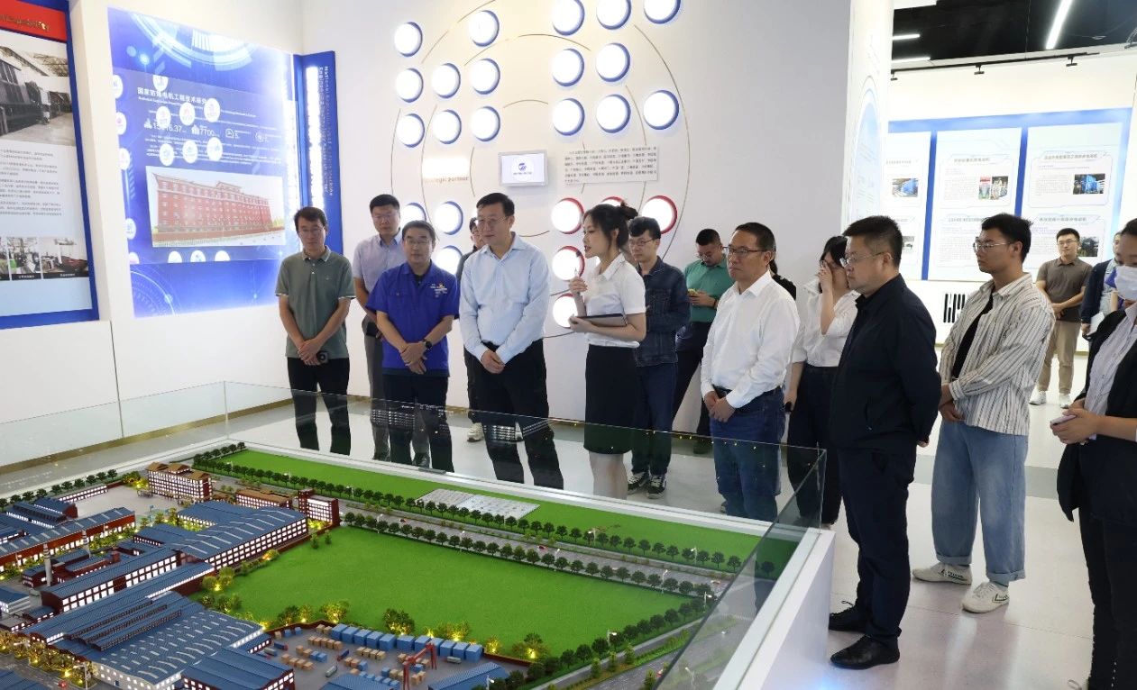 PA尊龙凯时 - 人生就是搏!