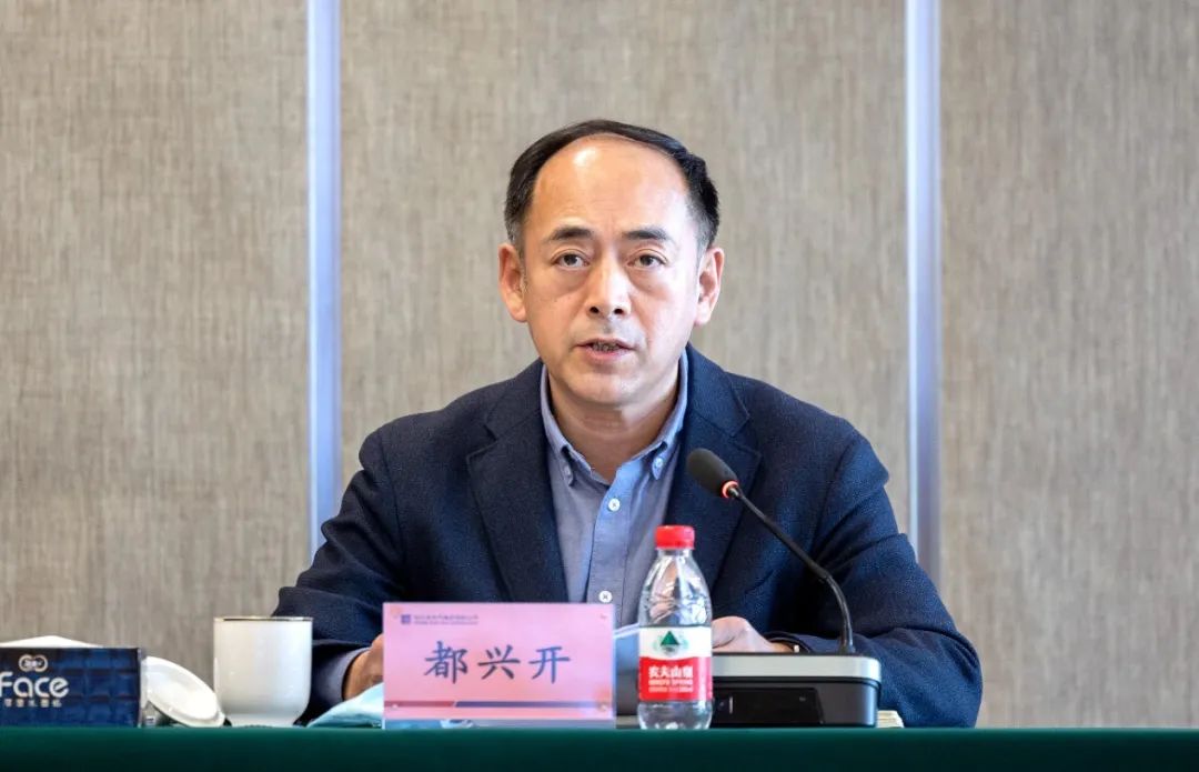 PA尊龙凯时 - 人生就是搏!