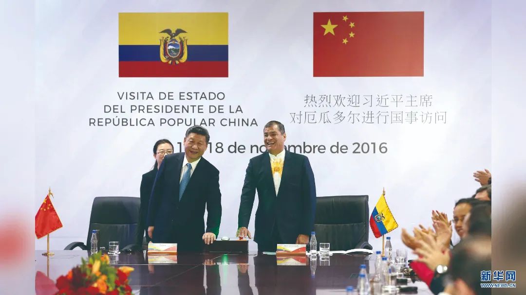 PA尊龙凯时 - 人生就是搏!