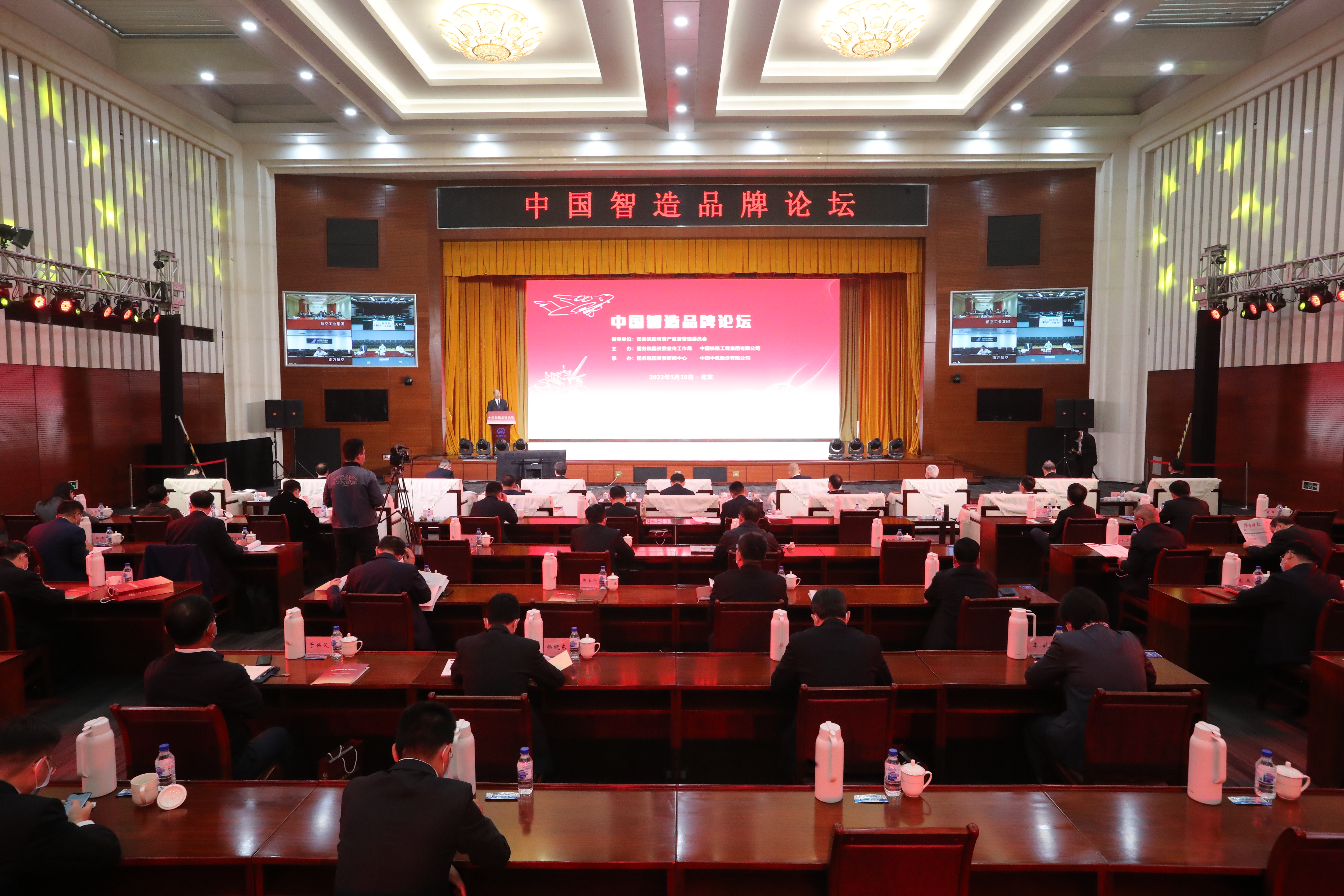 PA尊龙凯时 - 人生就是搏!