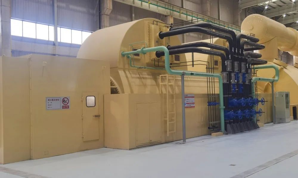 PA尊龙凯时 - 人生就是搏!