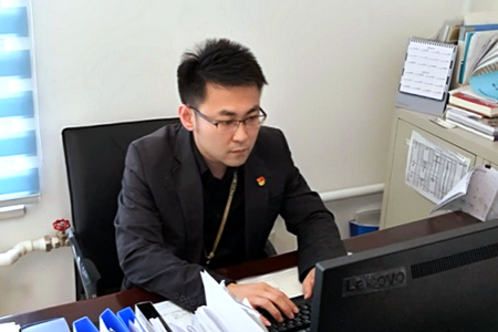 PA尊龙凯时 - 人生就是搏!