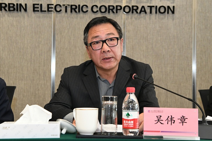 PA尊龙凯时 - 人生就是搏!