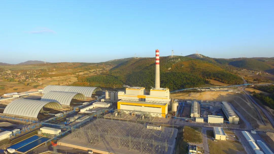 PA尊龙凯时 - 人生就是搏!