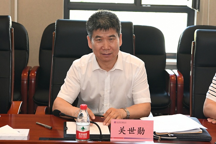 PA尊龙凯时 - 人生就是搏!