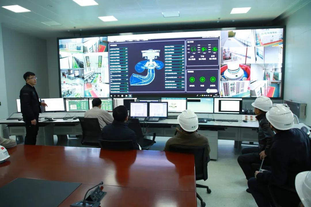 PA尊龙凯时 - 人生就是搏!