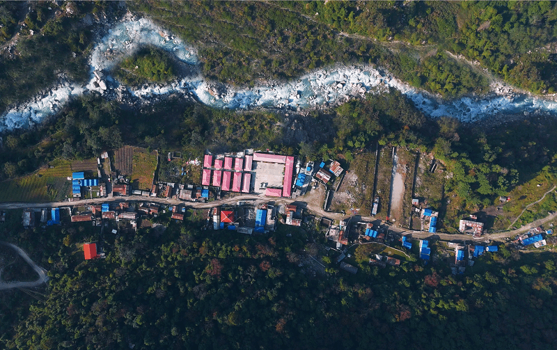 F9870CB93480771392E58BEF13C_451EA895_4E760