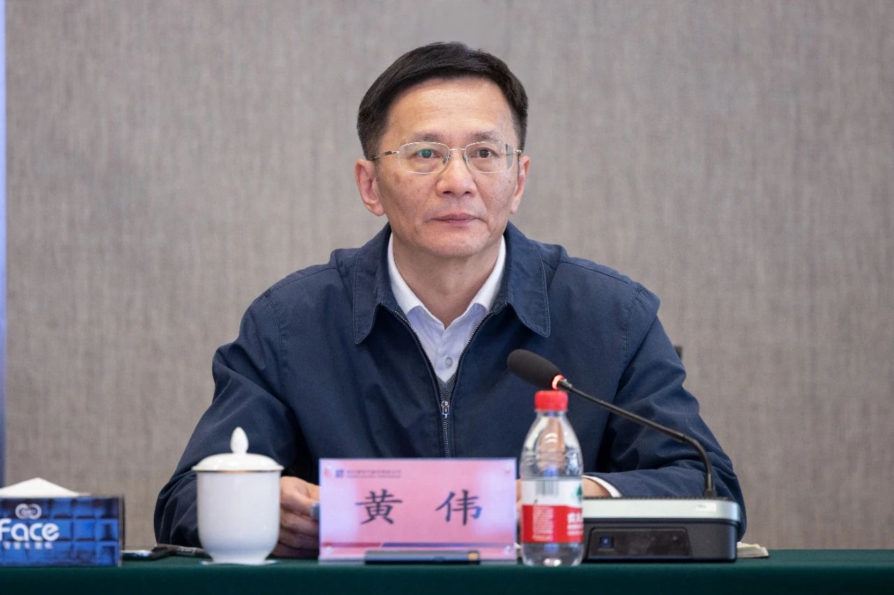 PA尊龙凯时 - 人生就是搏!