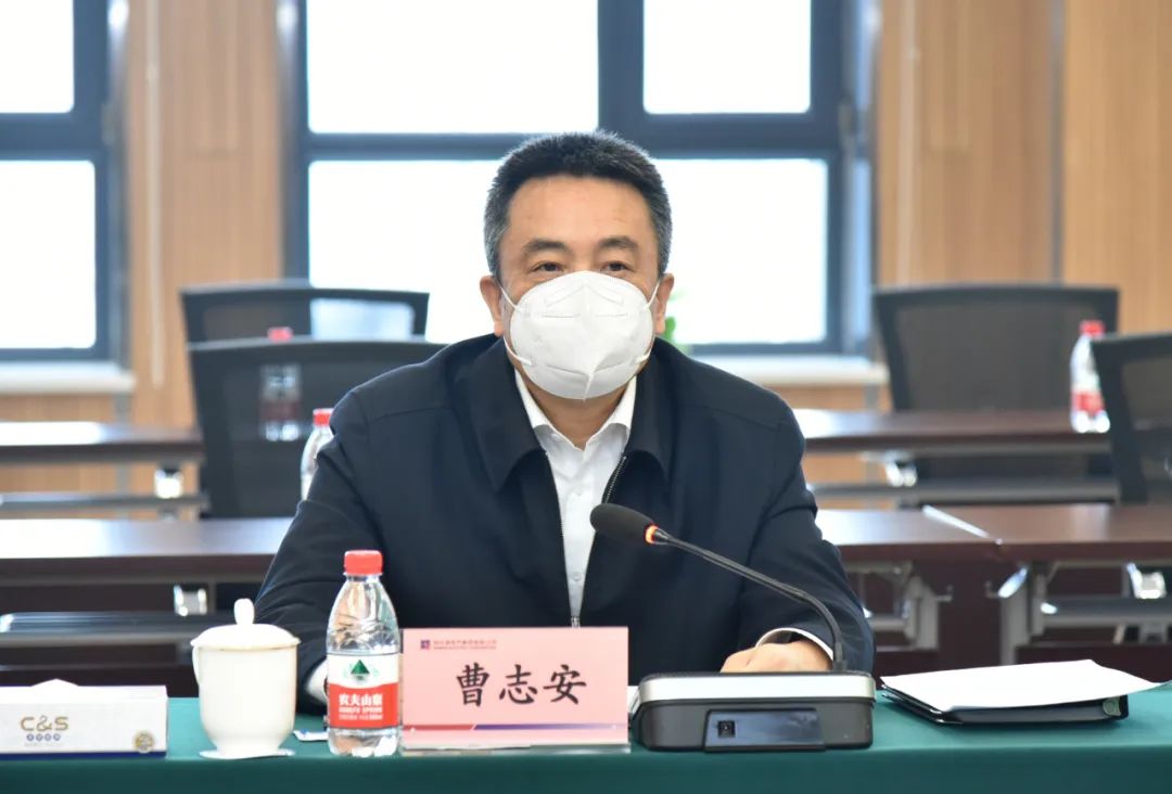 PA尊龙凯时 - 人生就是搏!