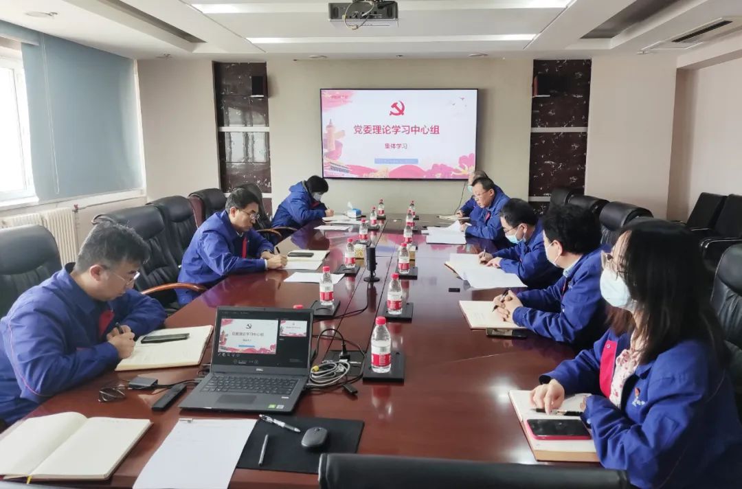 PA尊龙凯时 - 人生就是搏!