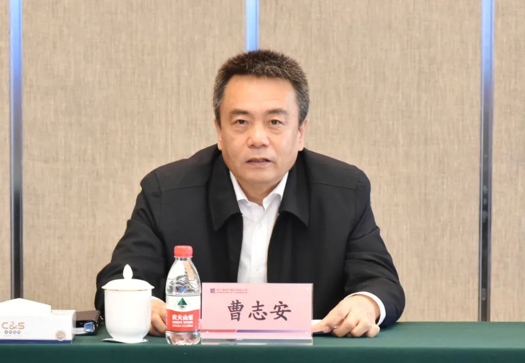 PA尊龙凯时 - 人生就是搏!