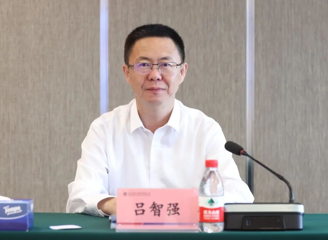 PA尊龙凯时 - 人生就是搏!