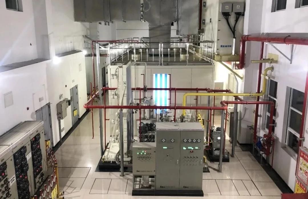 PA尊龙凯时 - 人生就是搏!