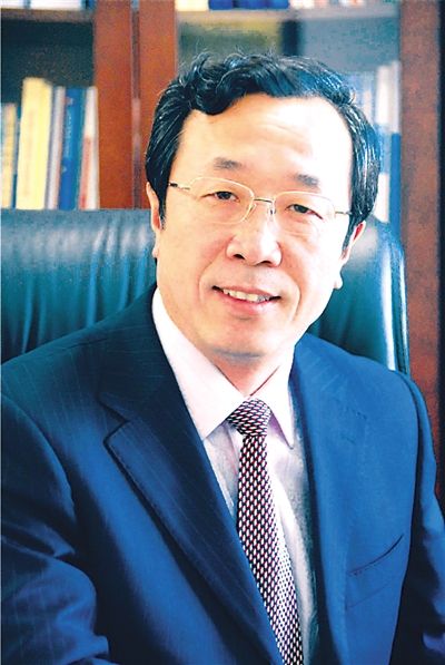 PA尊龙凯时 - 人生就是搏!