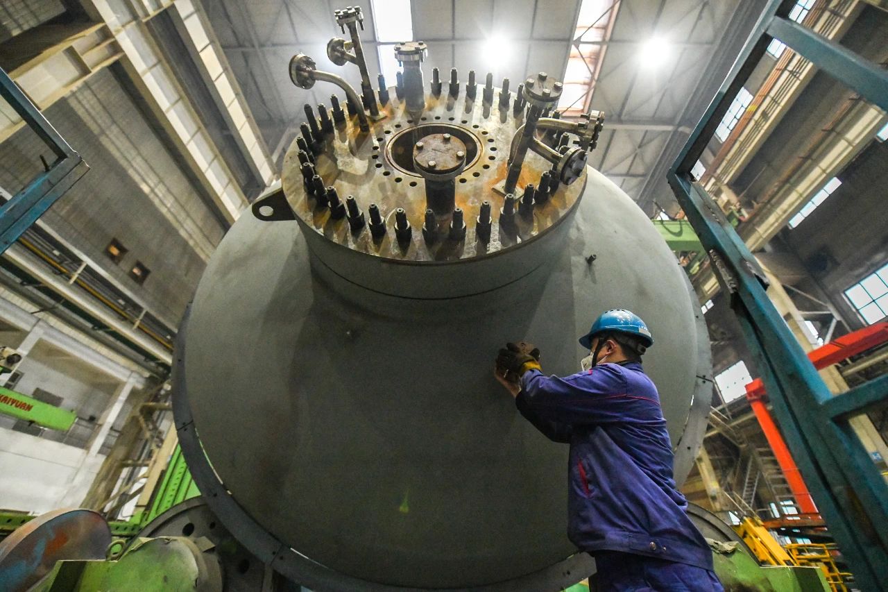 PA尊龙凯时 - 人生就是搏!