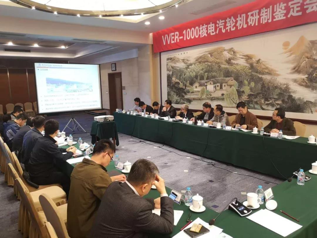 PA尊龙凯时 - 人生就是搏!