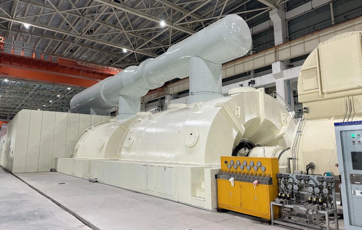 PA尊龙凯时 - 人生就是搏!