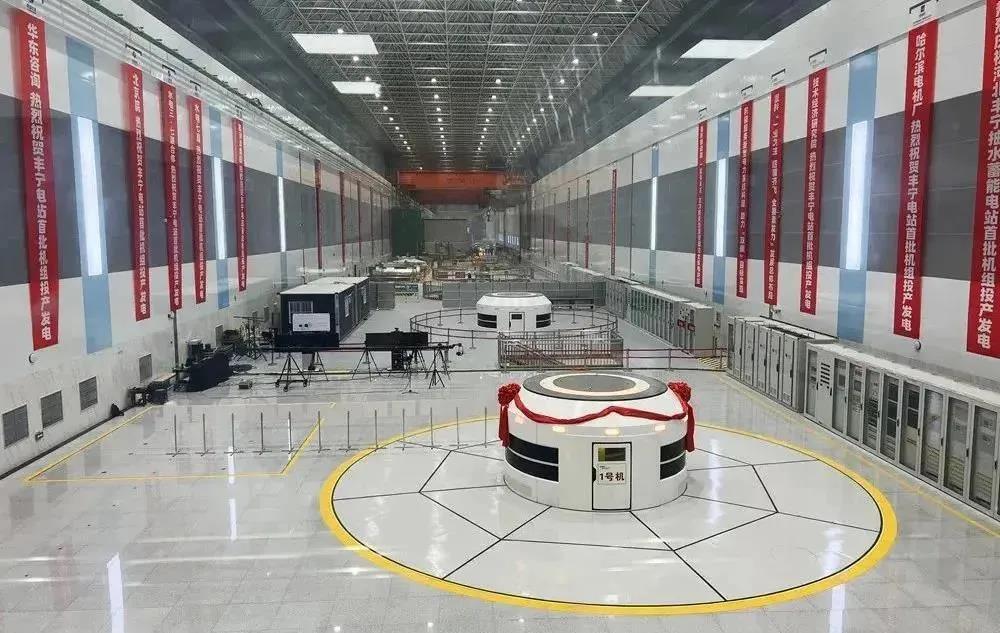 PA尊龙凯时 - 人生就是搏!