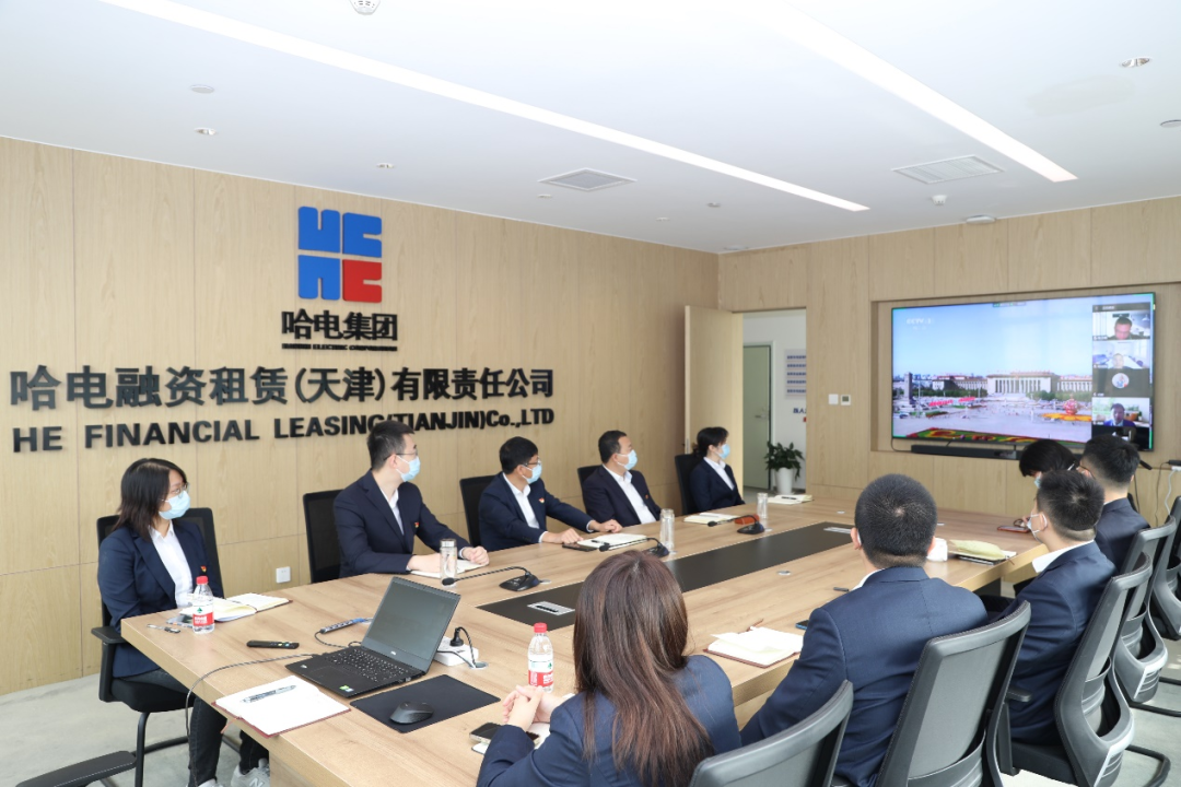 PA尊龙凯时 - 人生就是搏!