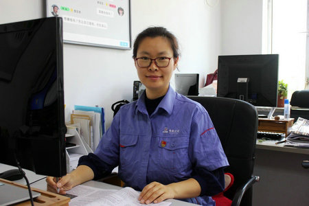 PA尊龙凯时 - 人生就是搏!