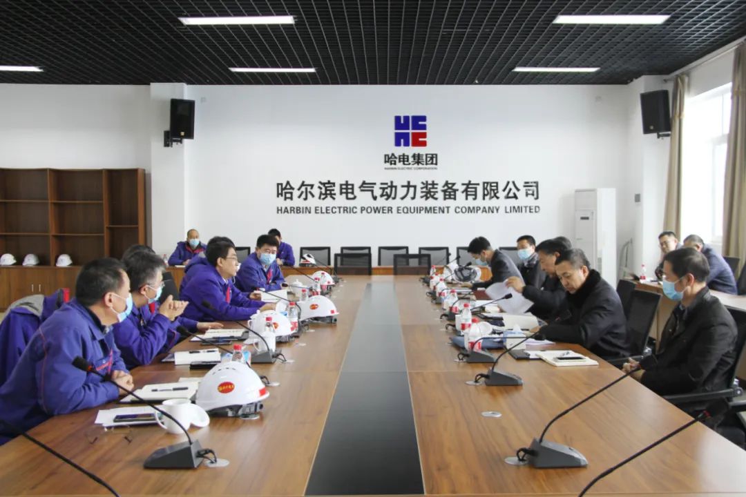 PA尊龙凯时 - 人生就是搏!