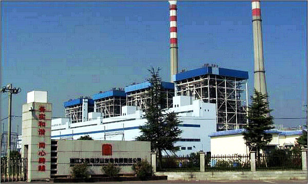 PA尊龙凯时 - 人生就是搏!