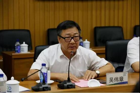 PA尊龙凯时 - 人生就是搏!