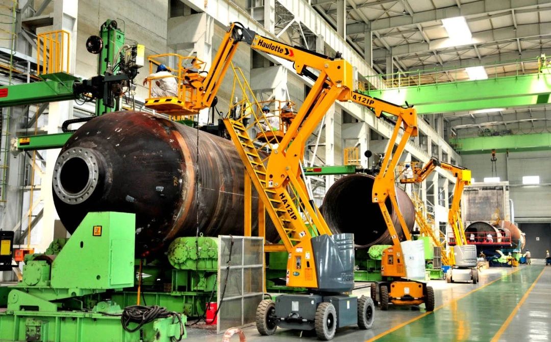 PA尊龙凯时 - 人生就是搏!