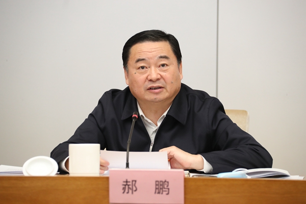 PA尊龙凯时 - 人生就是搏!