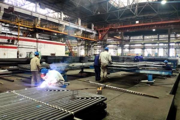 PA尊龙凯时 - 人生就是搏!