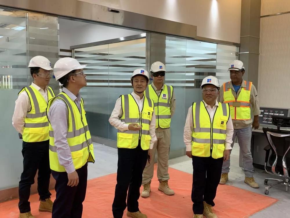 PA尊龙凯时 - 人生就是搏!