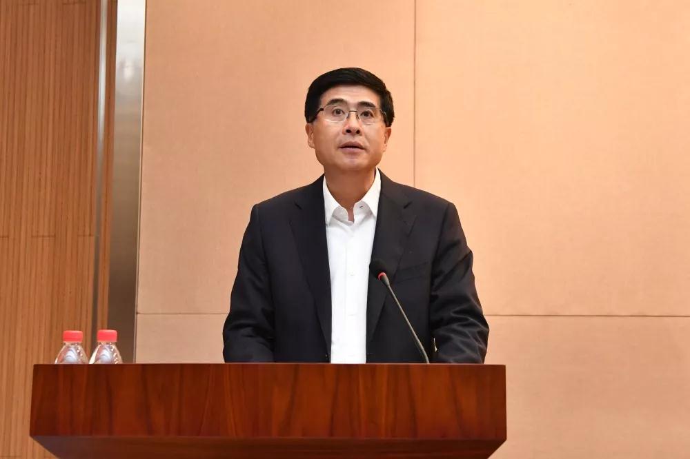 PA尊龙凯时 - 人生就是搏!