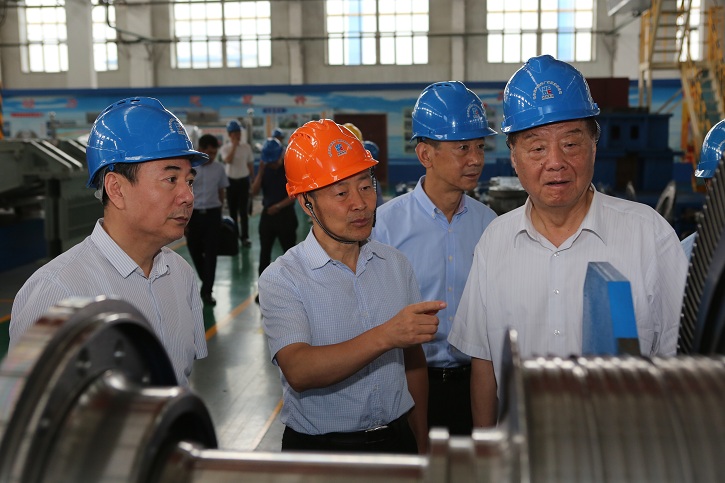 PA尊龙凯时 - 人生就是搏!