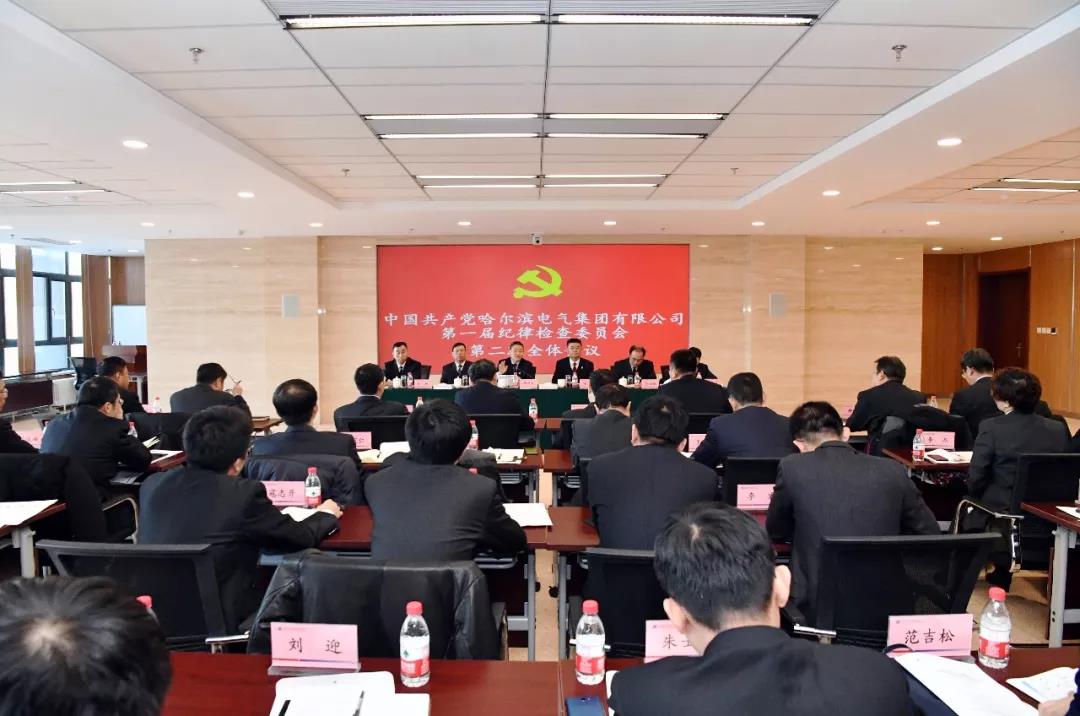 PA尊龙凯时 - 人生就是搏!