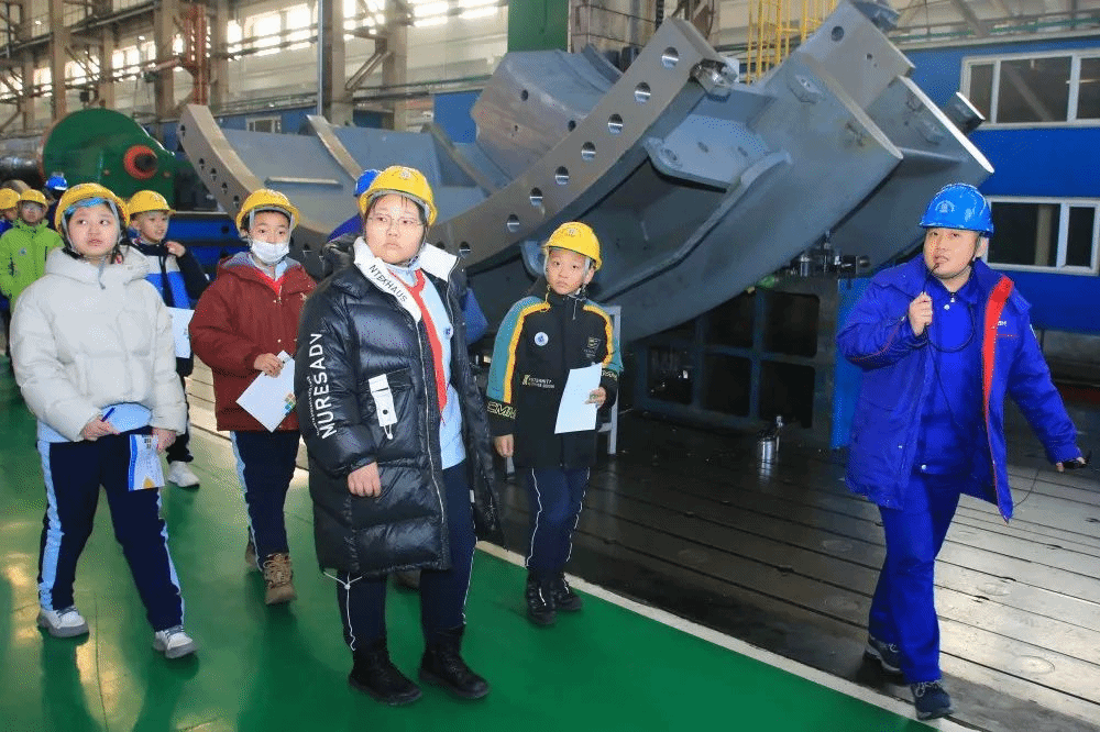 EAE50DE37FB0C88830D3FE80D16_EFF732ED_4F3F4