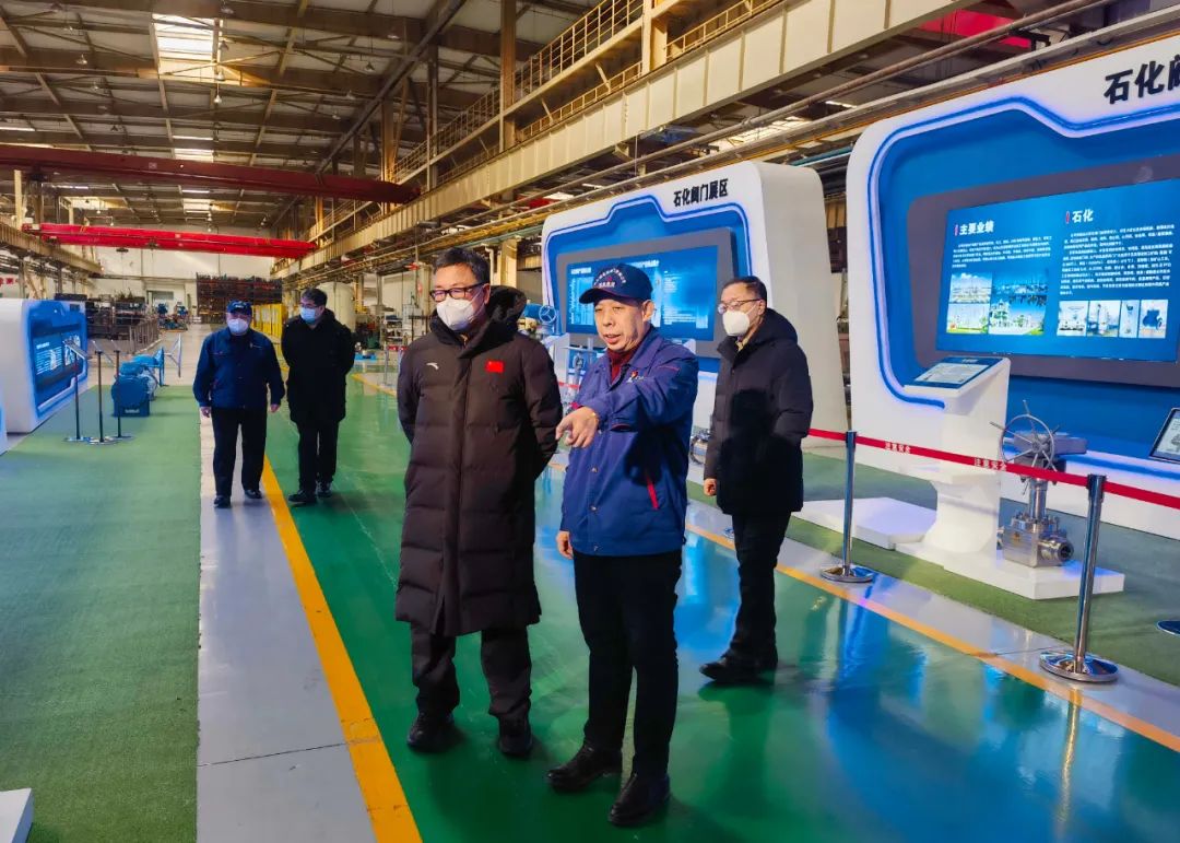 PA尊龙凯时 - 人生就是搏!