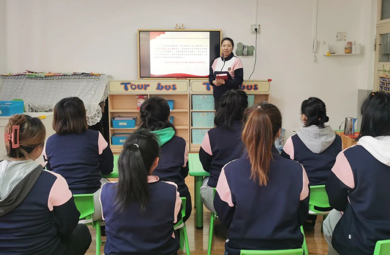 PA尊龙凯时 - 人生就是搏!