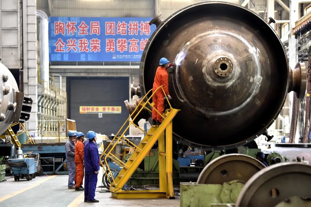 PA尊龙凯时 - 人生就是搏!