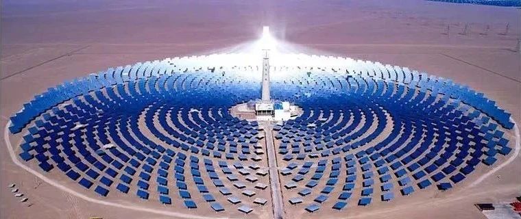 PA尊龙凯时 - 人生就是搏!