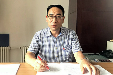 PA尊龙凯时 - 人生就是搏!