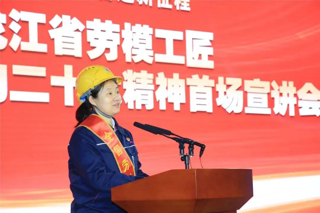 PA尊龙凯时 - 人生就是搏!