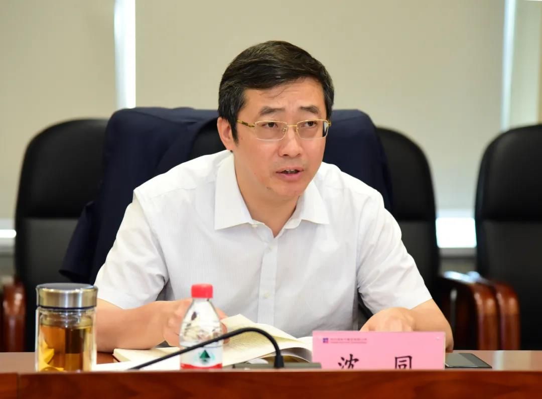 PA尊龙凯时 - 人生就是搏!