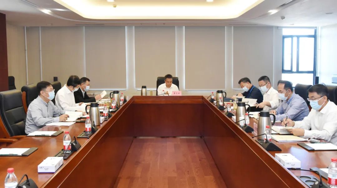 PA尊龙凯时 - 人生就是搏!